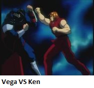 photo d'illustration pour l'article goodie:Street Fighter 2V